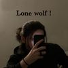lonewolf_20091