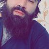 علي المصراتي