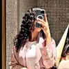 mahtab__021___