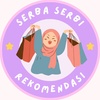 serbaserbi_rekomendasi