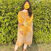 abeera.khan4696