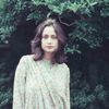 Parveen Shakir