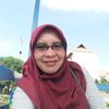 susantiyanti04