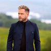 derekryanmusics