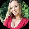 sarahsarahhayes11