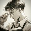 levi_ashege_tea