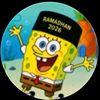 sstory.ramadan2026