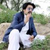 mr..raza81