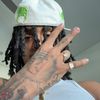 huncho_3_6_5