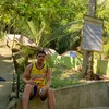 jb.rivero2