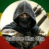 call_me_cha_cha_