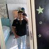 aliriza3893