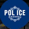 Cops Cam