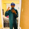 letlhogonolo931