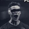 inter_milano6