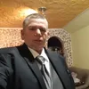 laszlo.der