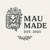 maumadejoy