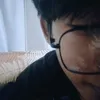 alexzy143