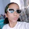 eyyumie