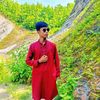 user1316537725