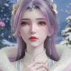 donghua_1mort4l