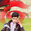 hubaib_33