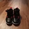 cooledits_467