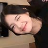 vinconlychristy
