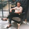 md.tarek9366