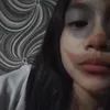 shamiee_official