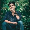 zayaan_islam_naeem