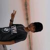 enes._035