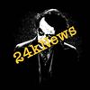24kNews