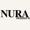 nura.aksesoris