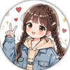 .cute.boy411