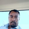 saiful.islam22169