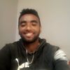 user8858363572738