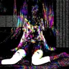 0mary_8