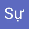 s.phng29
