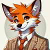 fink_thefox