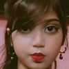 amirayreshi1