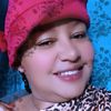 abedu5898