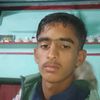 ch.ziafat.mandhal