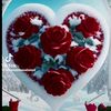 user8650201750800