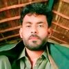 ahmadalipanhwar18