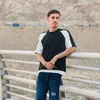 rekar125