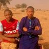 ebrahim.musa.mym