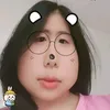ngdepcuteso1thegioi