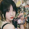 tatachivee_