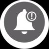 warning12335